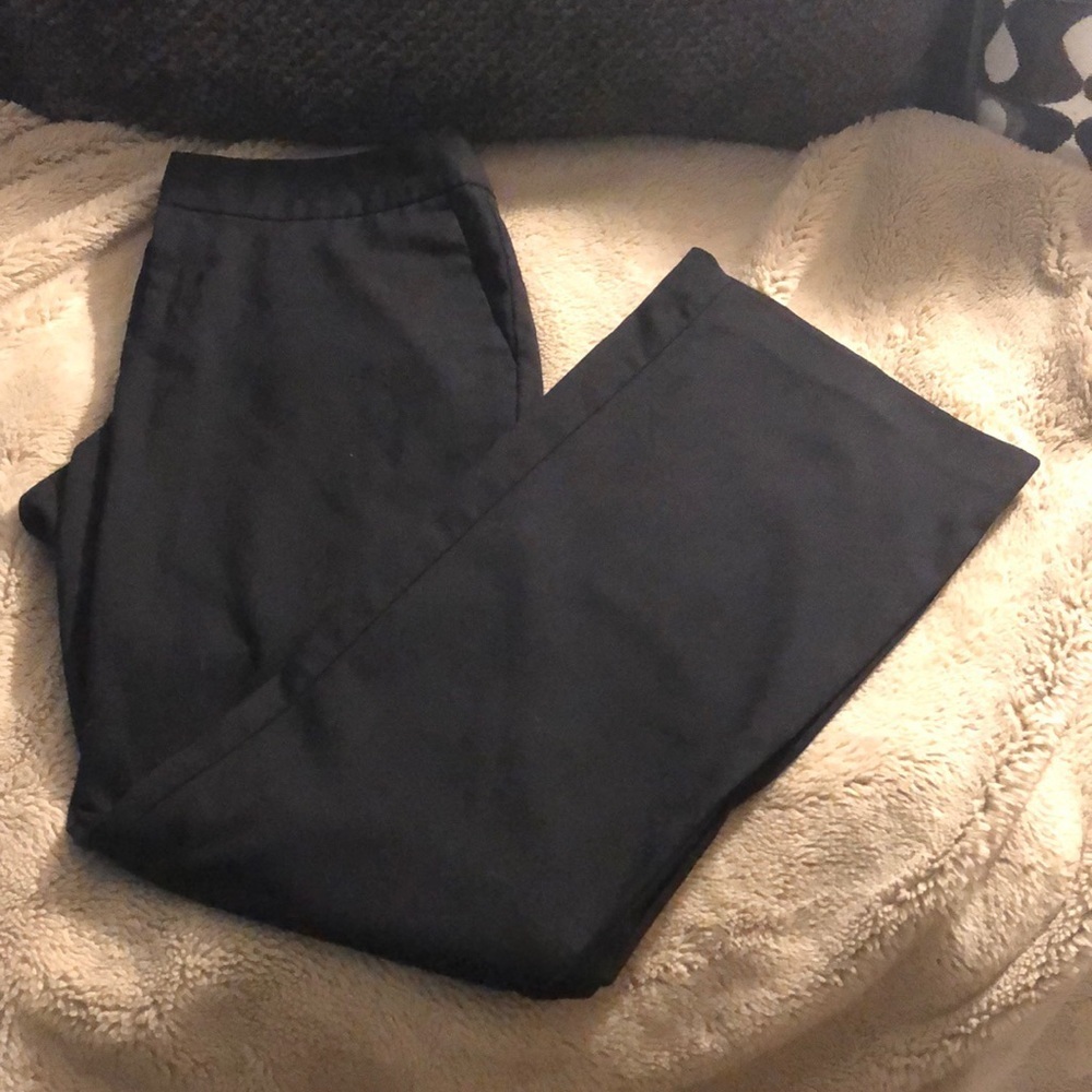 Gap Aubrey Pants size 6